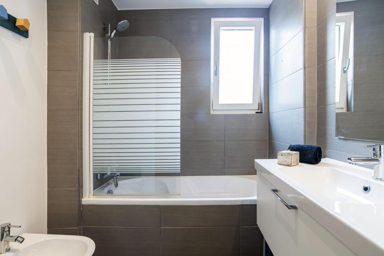 Central & Typical Lisboa By Gt House Экстерьер фото